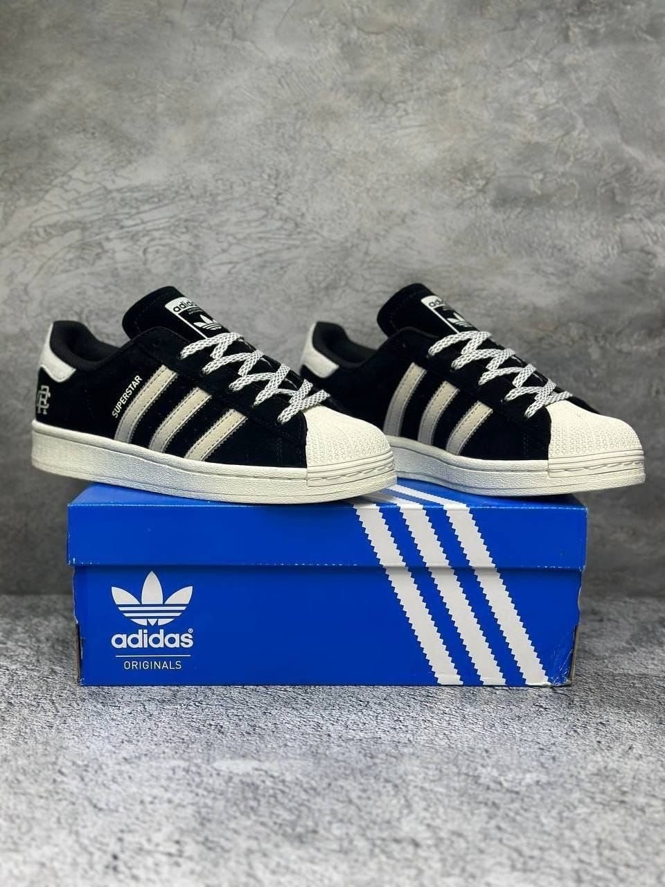 кроссовки adidas superstar,кроссовки adidas,адидас супер стар,,кроссовки adidas super star