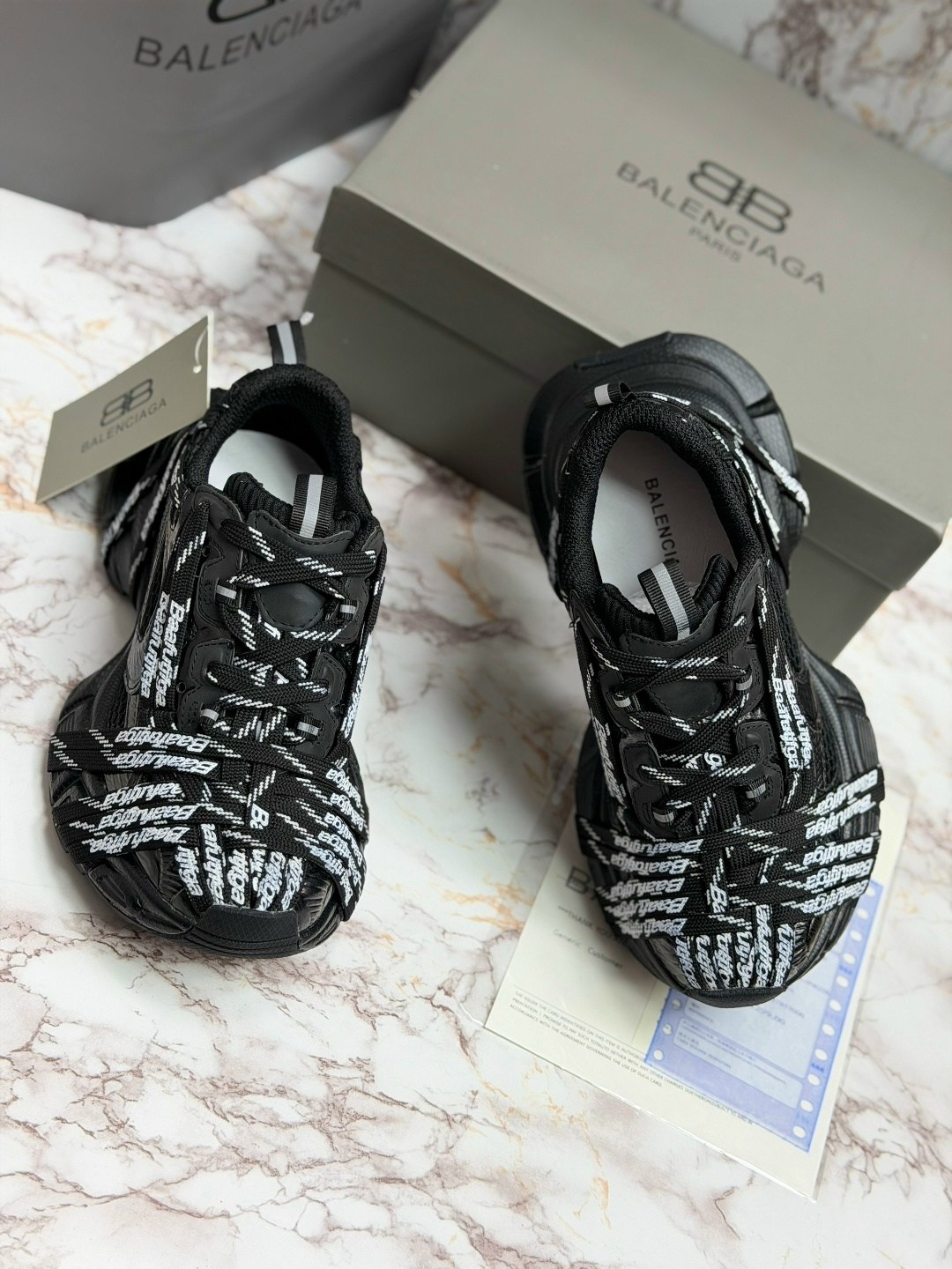 кроссовки женские balenciaga,кроссовки balenciaga,кроссовки balenciaga 3xl женские,кроссовки balenciaga 3 xl,кроссовки спортивные мужские летние balenciaga