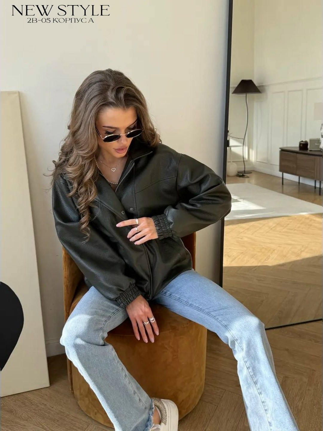 куртка бомбер,куртка кожаная женская,кожаная куртка,женская куртка из искусственной кожи,куртка женская