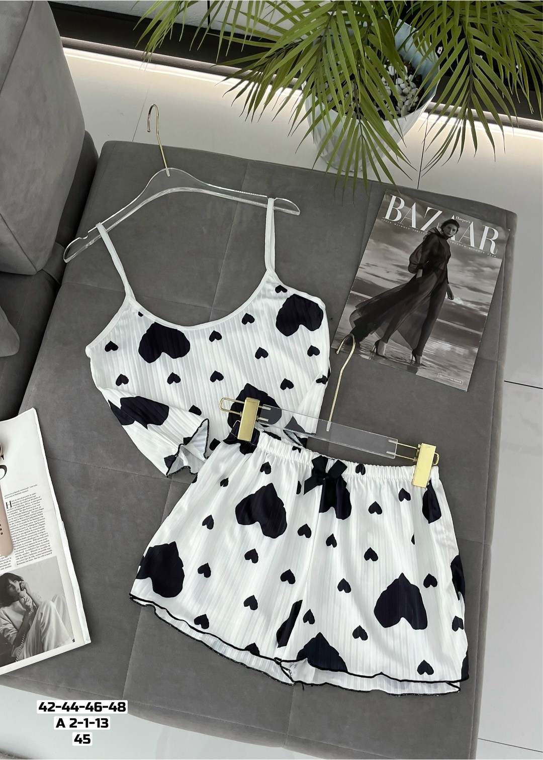 женская пижама,женская пижама комплект,пижама женская с шортам,женские пижамные комплекты,пижамы для женщин