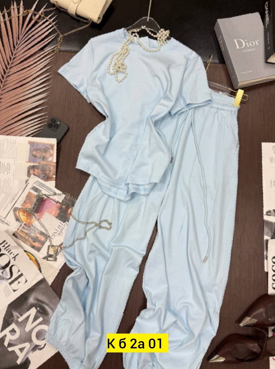 стильные костюмы,костюм двойка женская,костюм двойка,женские костюмы,костюм двойка кашемир