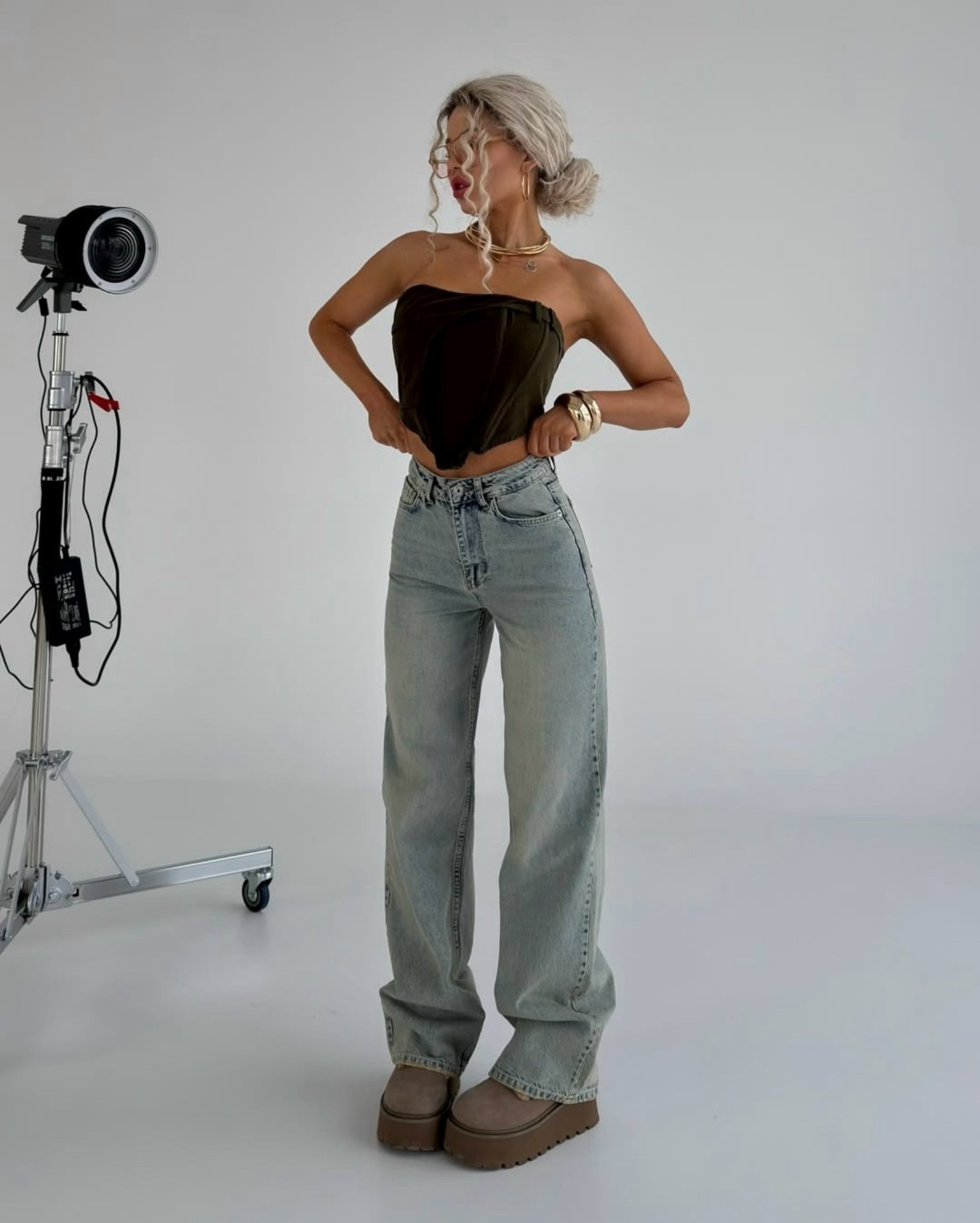 женские джинсы,джинсы широкие,джинсы,джинсы женские широкие,брюки джинсы