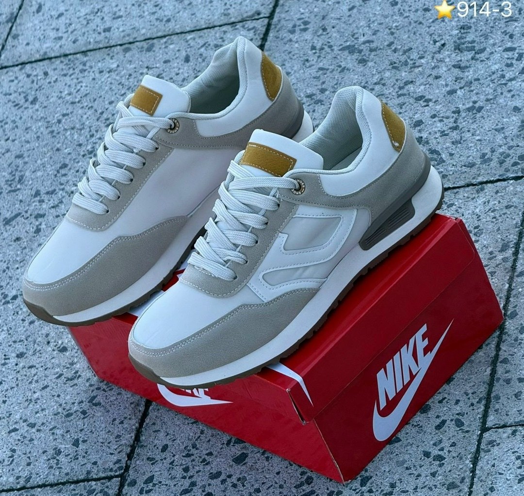 кроссовки,мужские кроссовки nike,мужские кроссовки,мужская  кроссовки,кроссовка мужской