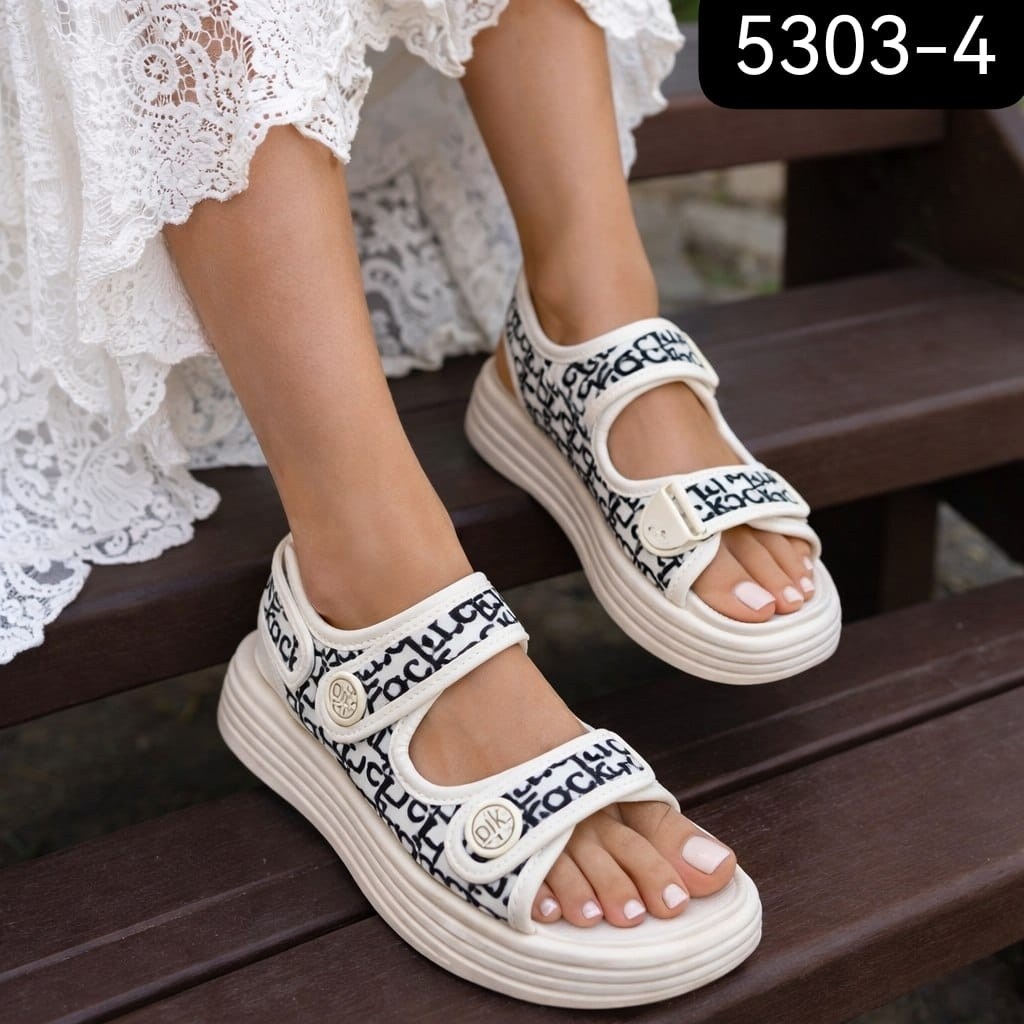 ,женские босоножки,сандалии,женские сандалии,босоножки летние