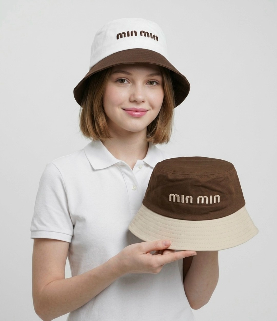 женская кепка,панама женская,панама женская летняя,панама летняя,панама лакост