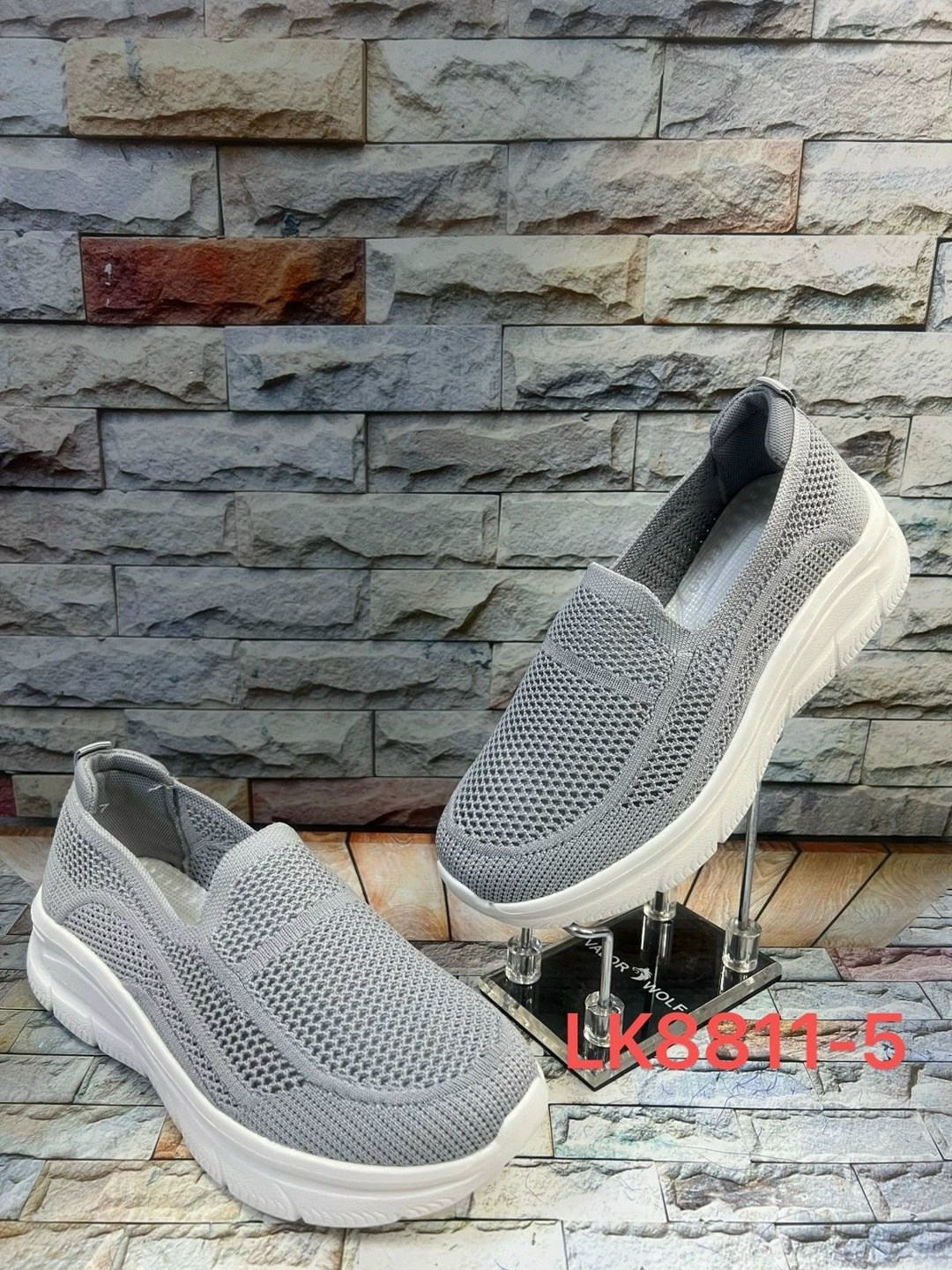 ,женские слипоны,слипоны odni,женская ,текстильные слипоны