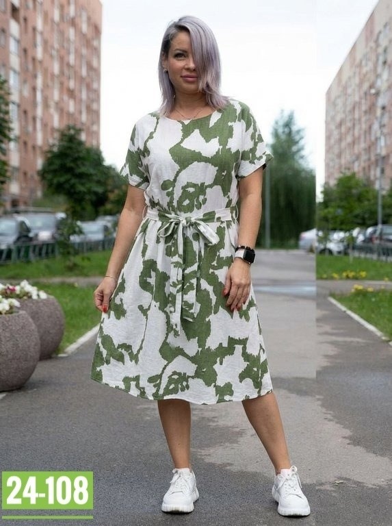 платье женской,летнее женское платье,платья,платье летнее,платье модное