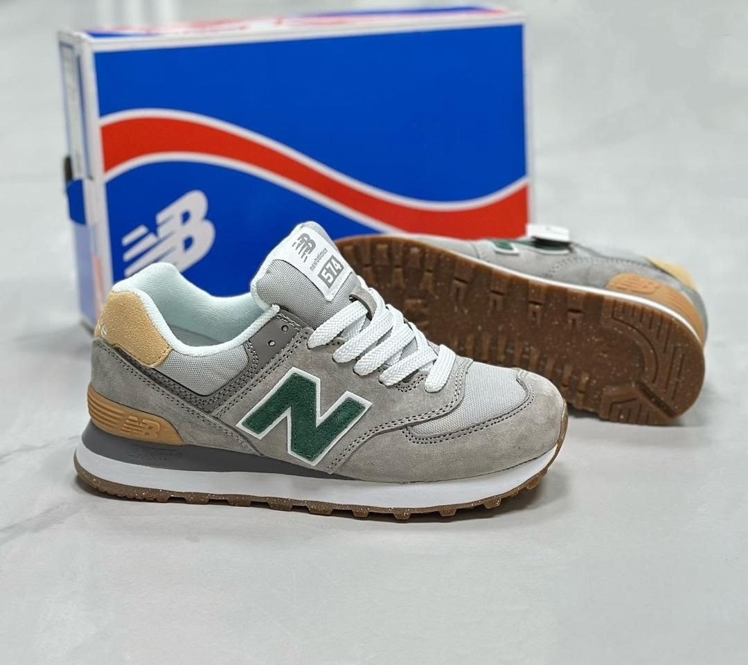 кроссовки new balance 574 женские серые,серые кроссовки new balance 574,кроссовки new balance 574,new balance 574 серые,кроссовки new balance