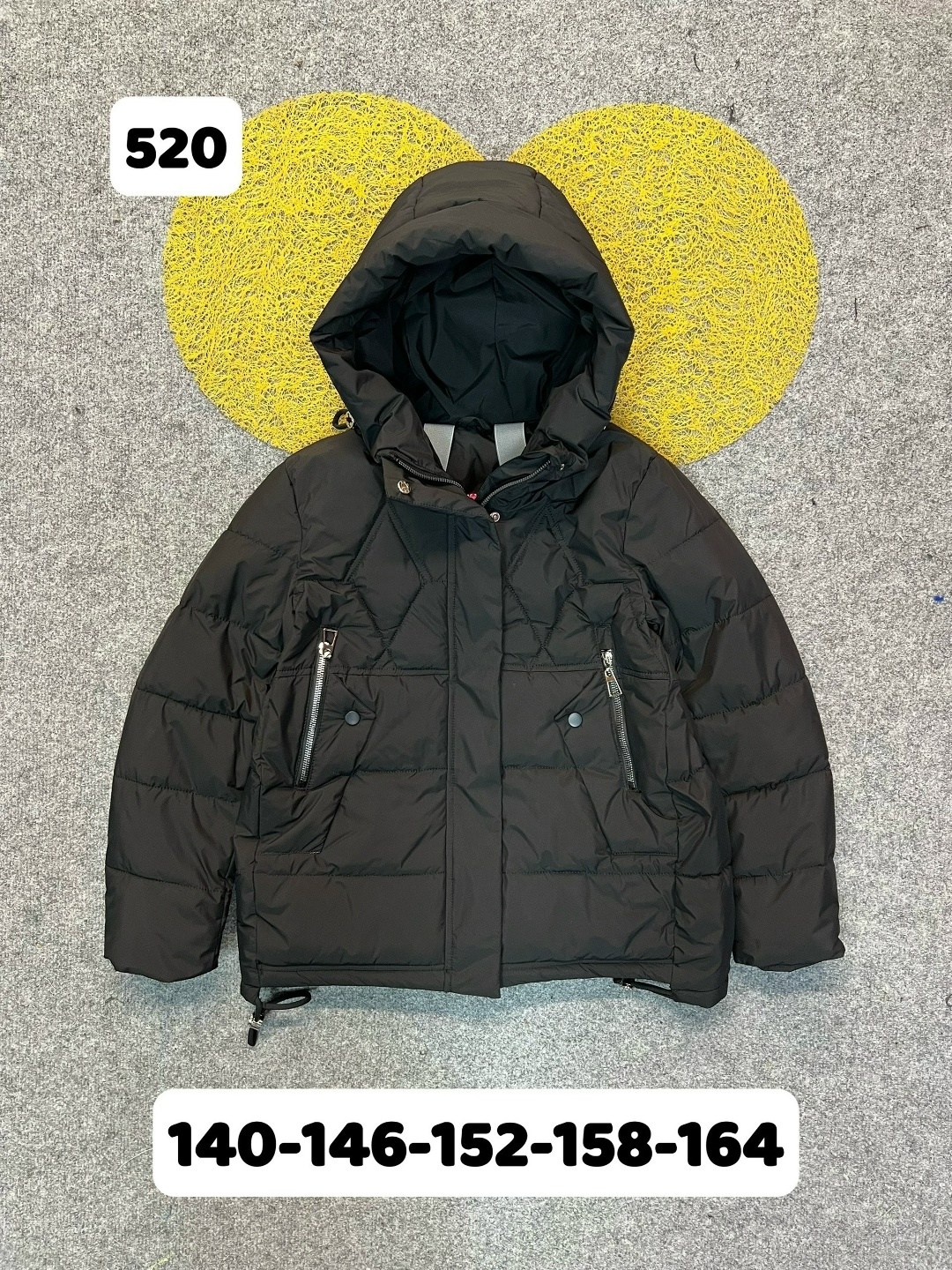 куртка теплая,куртка,куртка зимняя,демисезонная куртка,куртка детская