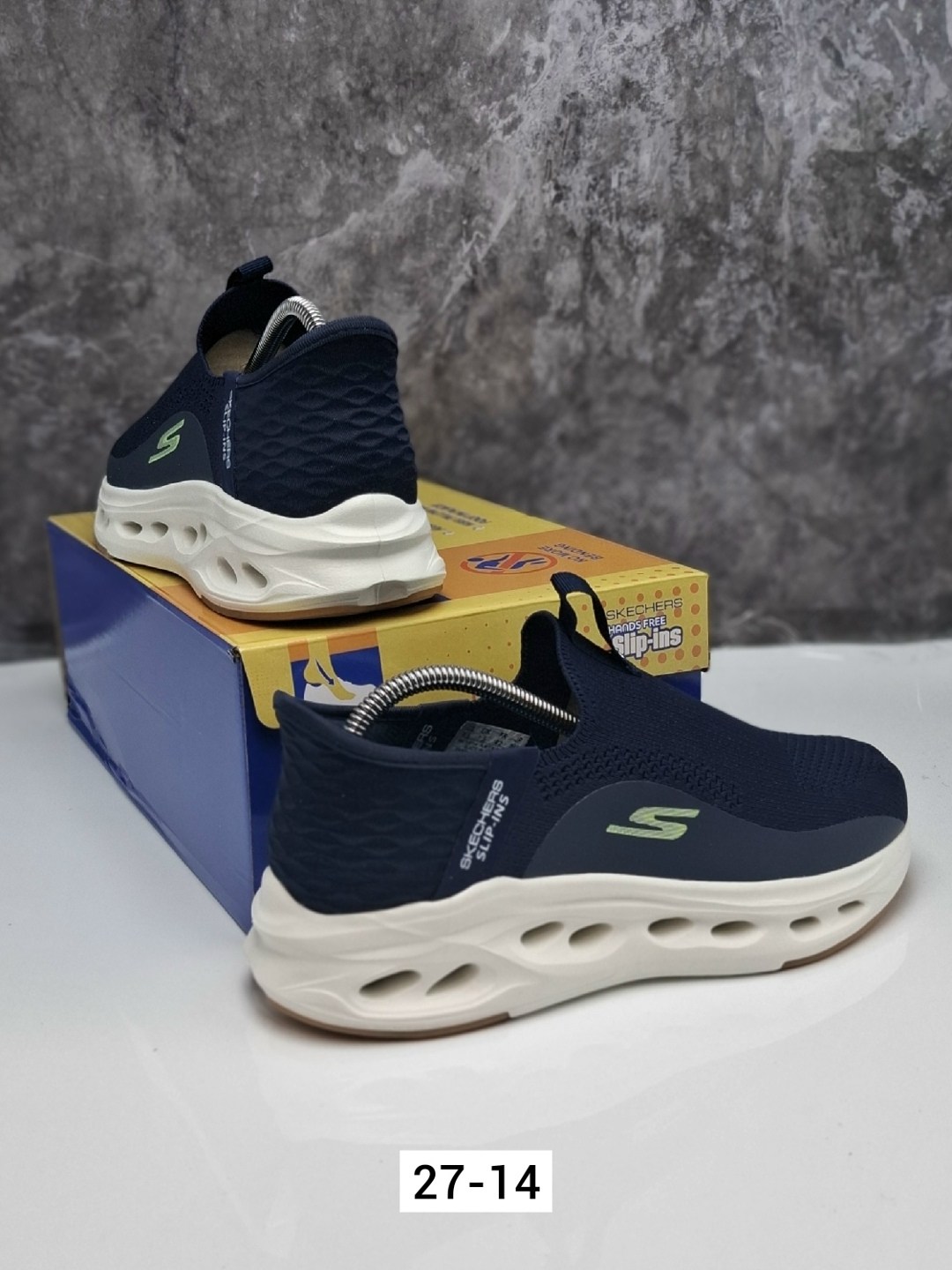 кроссовки мужские skechers,кроссовки,кроссовки skechers, для бега,skechers без шнурков