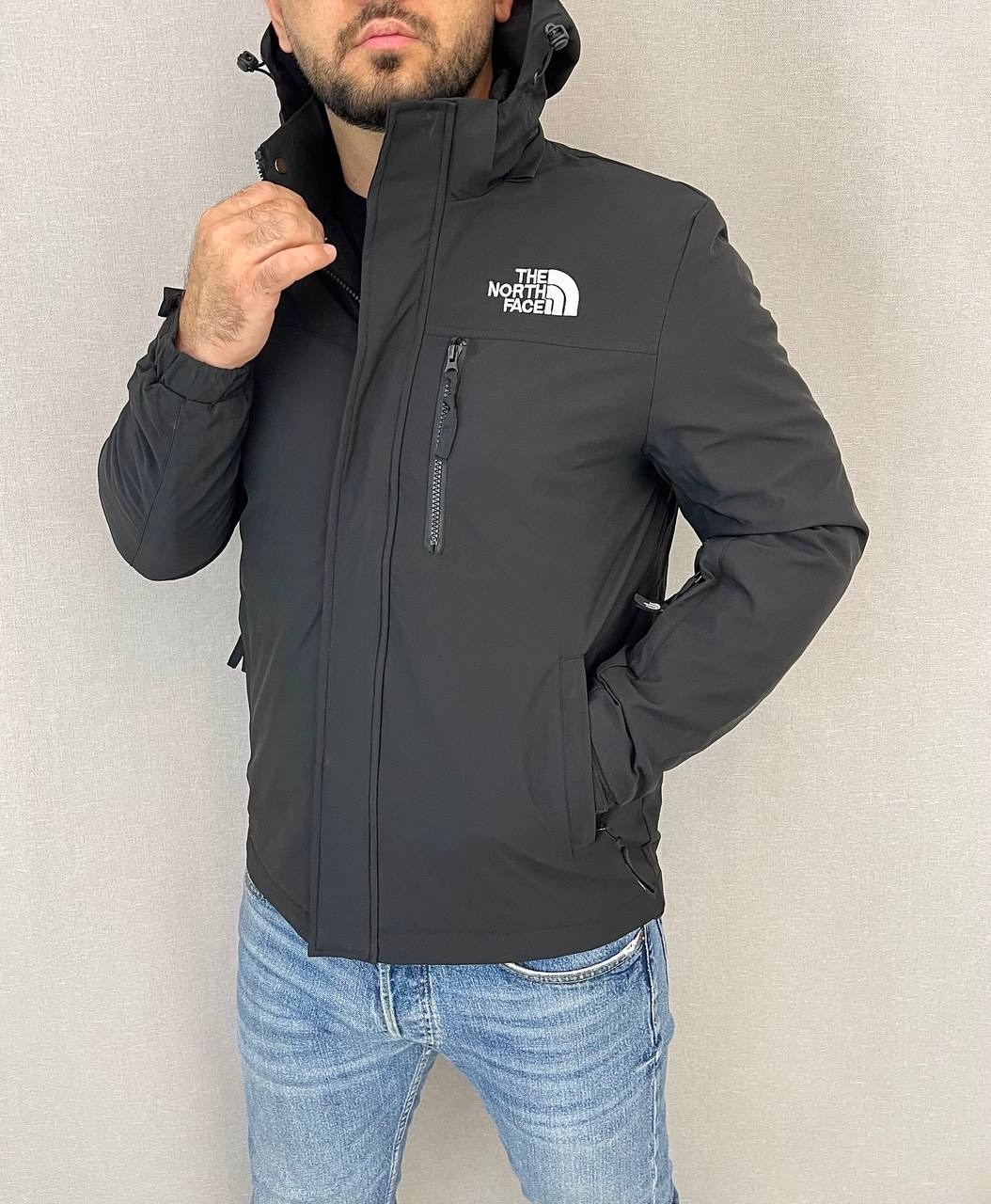 куртка демисезонная the north face,куртка мужская зимняя the north face,куртка мужская the north face,куртка the north face,куртка мужскaя демисезонная