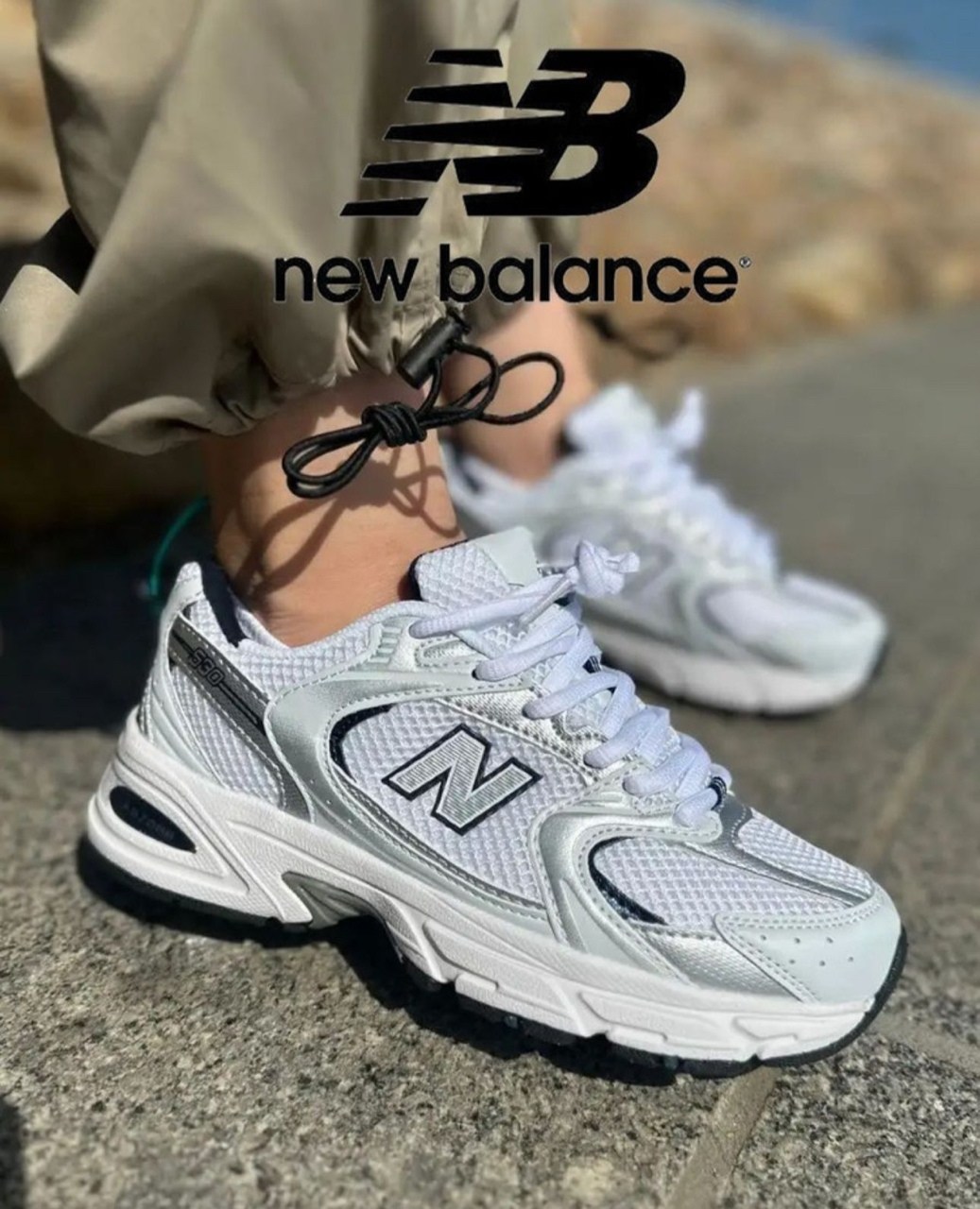 кроссовки new balance 530,женские кроссовки new balance,кроссовки,кроссовки new balance черные,кроссовки new balance