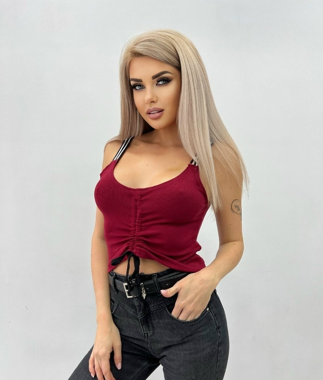 женская майка топ,женская майка,топ майка,женская топик,топик