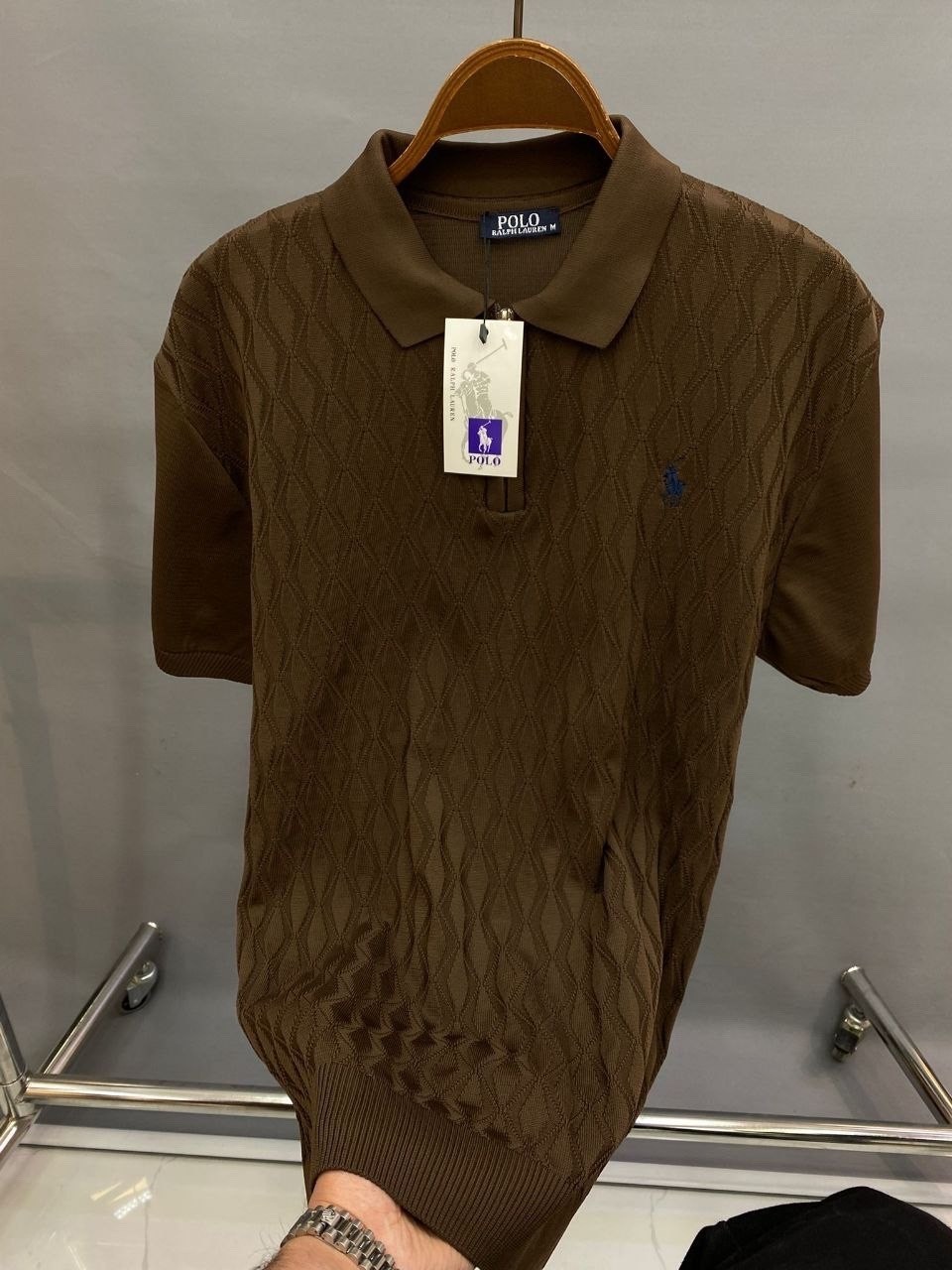 мужской свитер,свитер поло,мужская мода,свитер polo ralph lauren,поло с