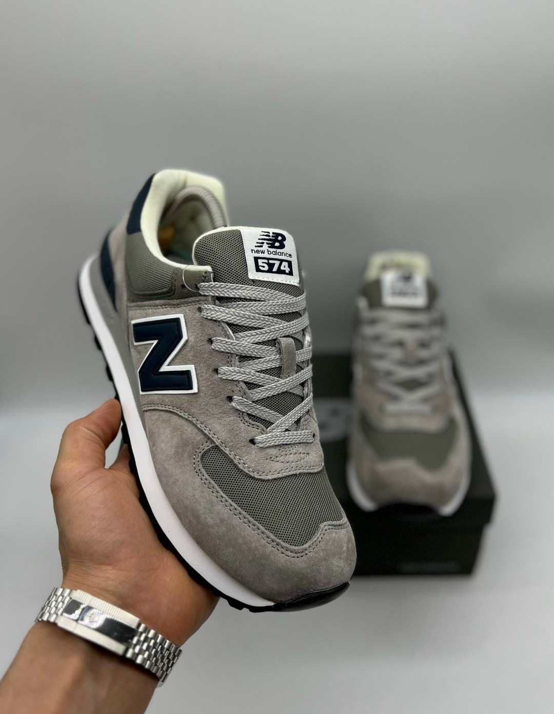 new balance 574 серые замша мужские,кроссовки new balance 574,кроссовки new balance 574 цвет серый,кроссовки new balance,кроссовки new balance 574 серые