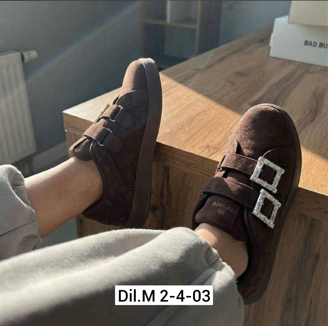 ,кроссовки женскиe, женская,кроссовки на липучках женские,обуви