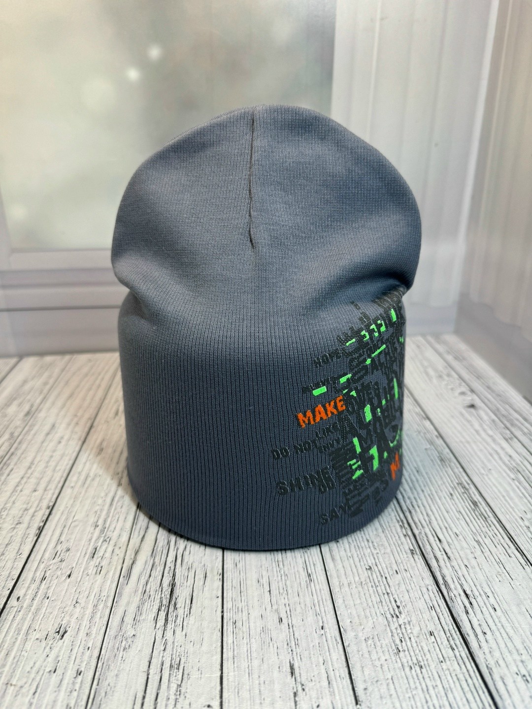 шапка для детей,шапка и снуд для детей,шапка,шапки ,детская шапка