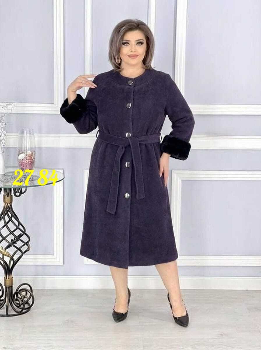 пальто кашемир,пальто из альпаки,пальто альпака 1622005-3,пальто женские,пальто зимнее