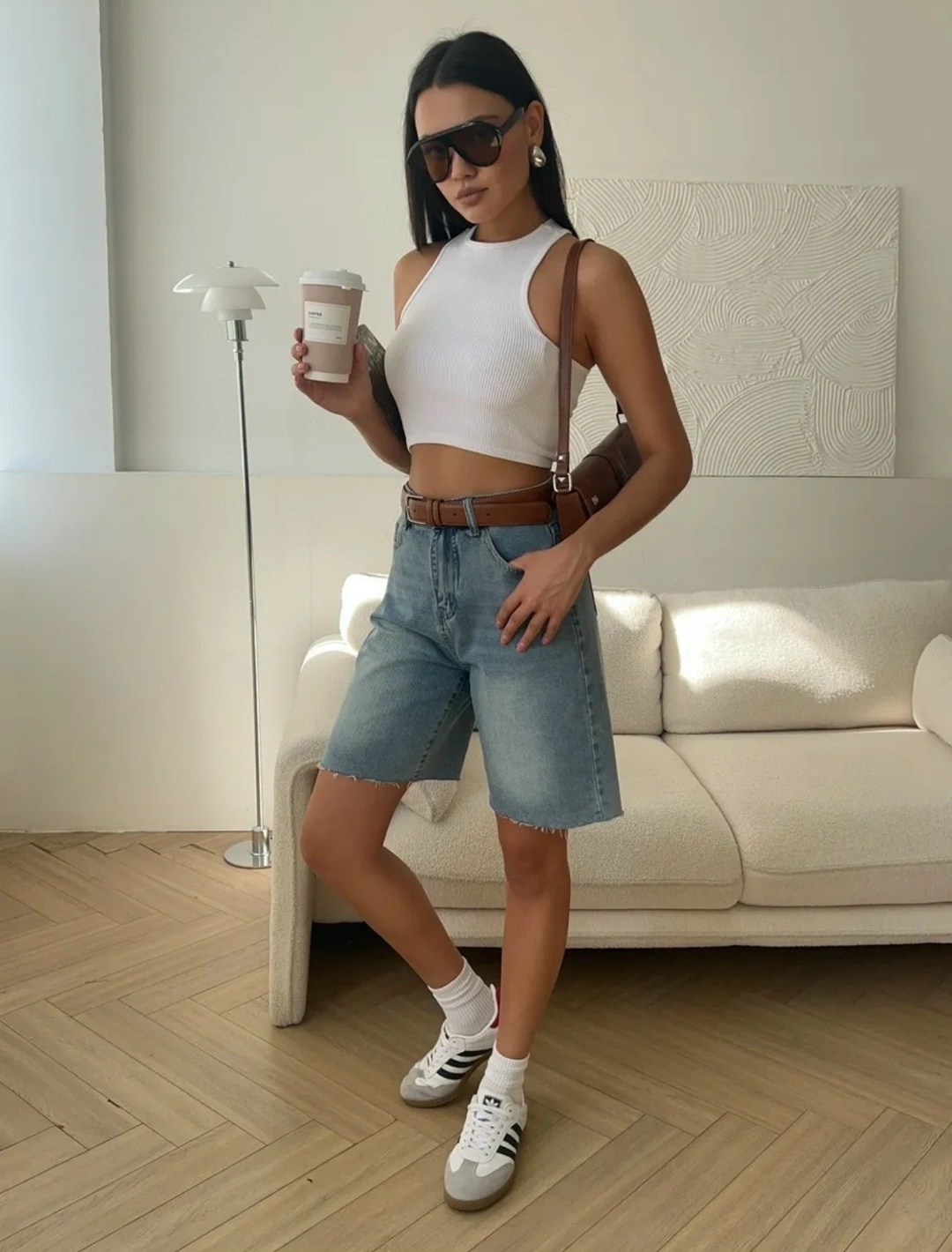 шорты бриджи,женские шорты,капри шорты,шорты хлопок,шорты бермуды джинсовые