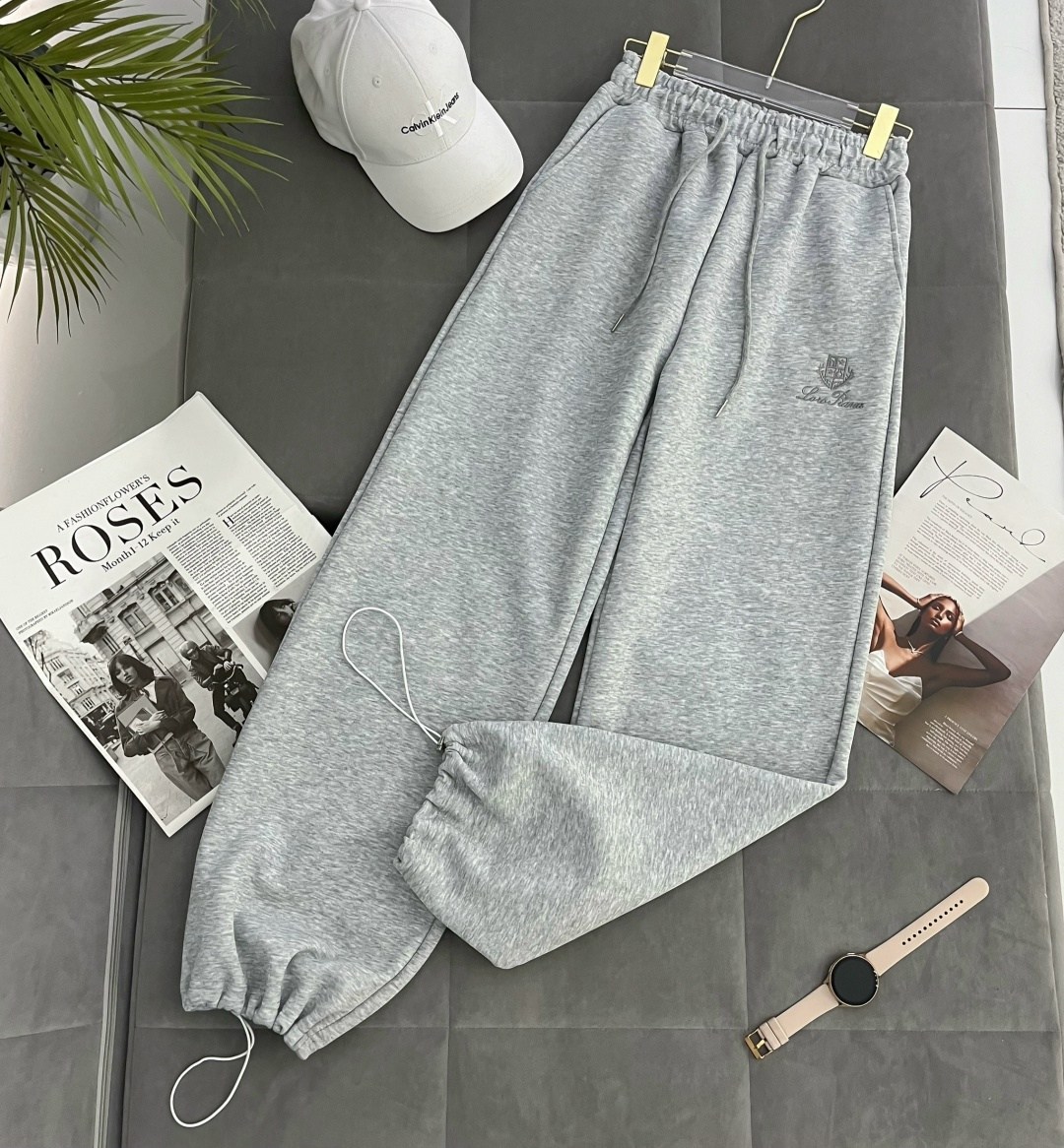 штаны повседневные,повседневные спортивные брюки,брюки спортивные,штаны женские спортивные,брюки женские