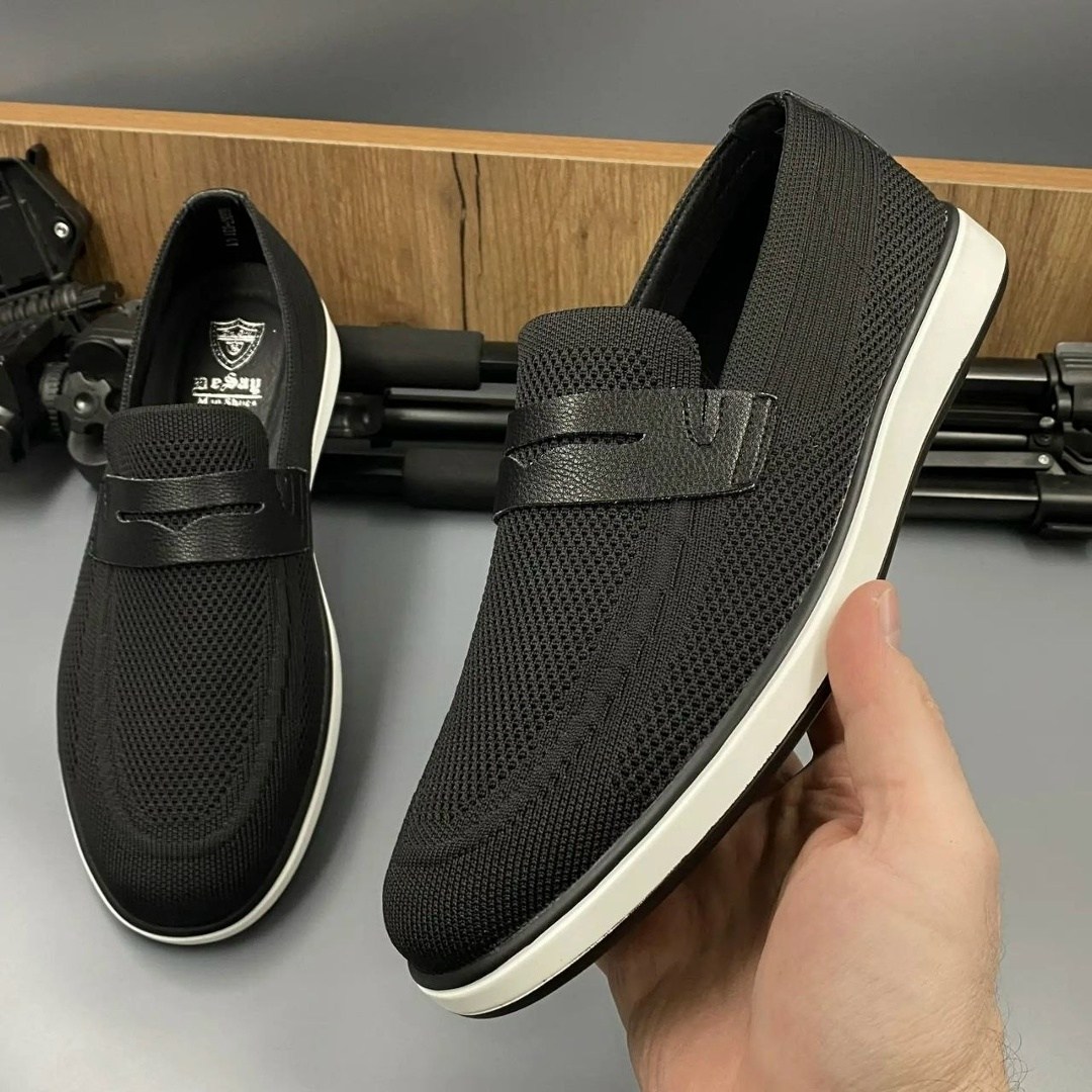 обувь,мужские слипоны,мокасин мужские,лоферы мужские,обуви