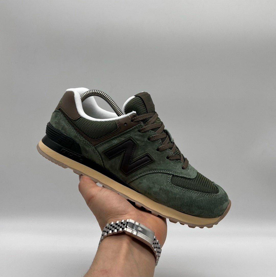 кроссовки new balance 574,кроссовки new balance,кроссовки new balance 574 хаки,new balance 574 classic green,new balance 574 classic зеленые