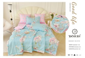 Постельное белье