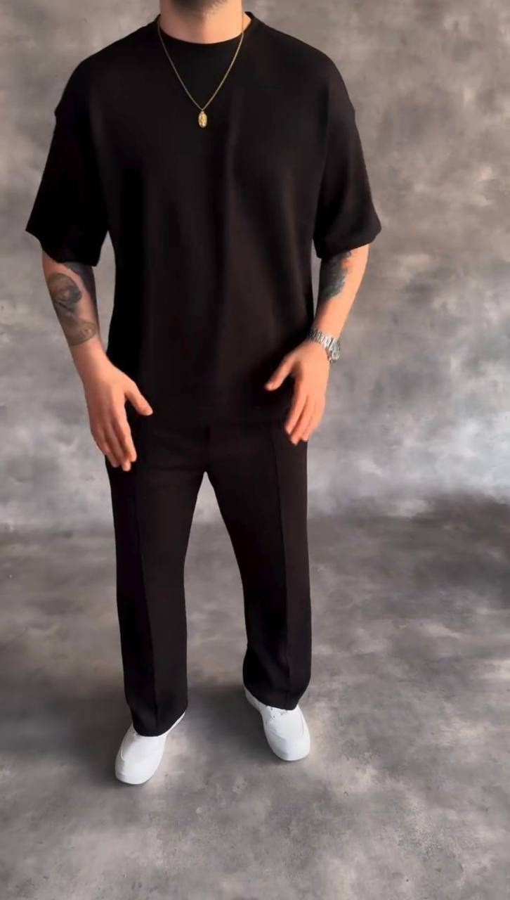 костюм мужской,костюм с футболкой и брюками,мужские спортивные костюмы,спортивные костюм,костюм