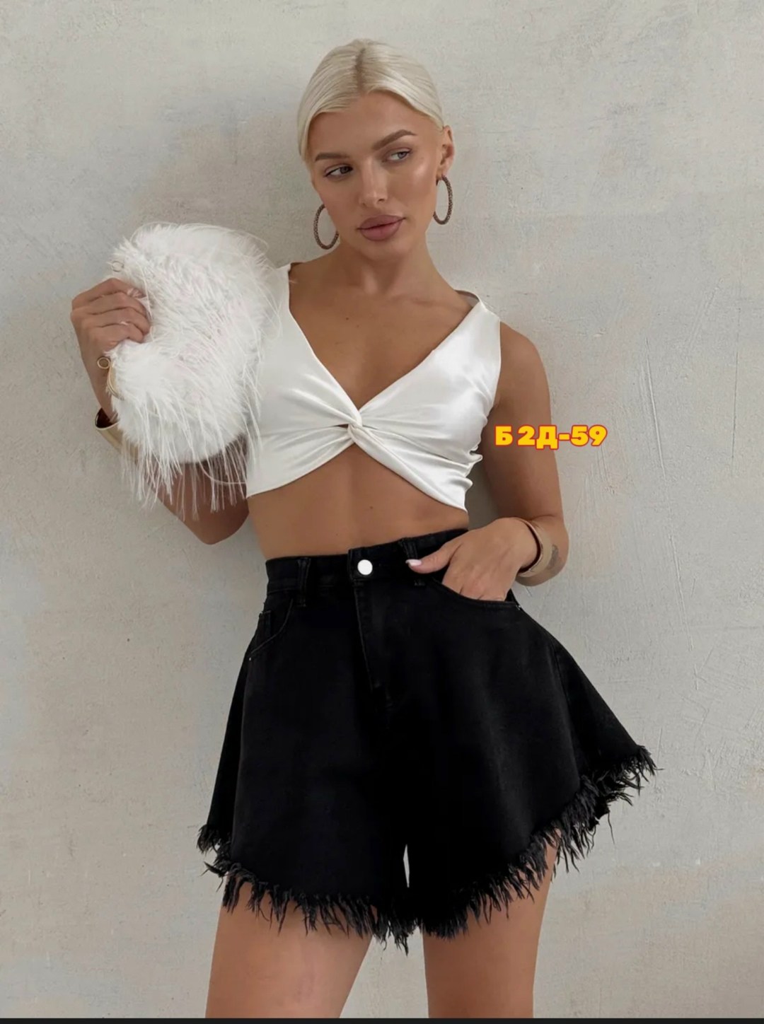 шорты женские джинсовые,джинсовые шорты,женские джинсовые шорты с высокой талией,шорты джинс,женские шорты