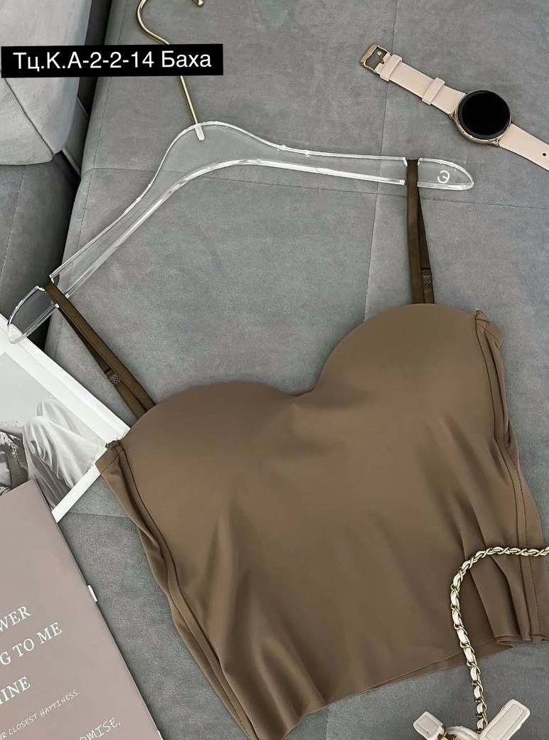 женский кроп топ,кроп топ,топ женский,топ бюстье женский,топ бюстье