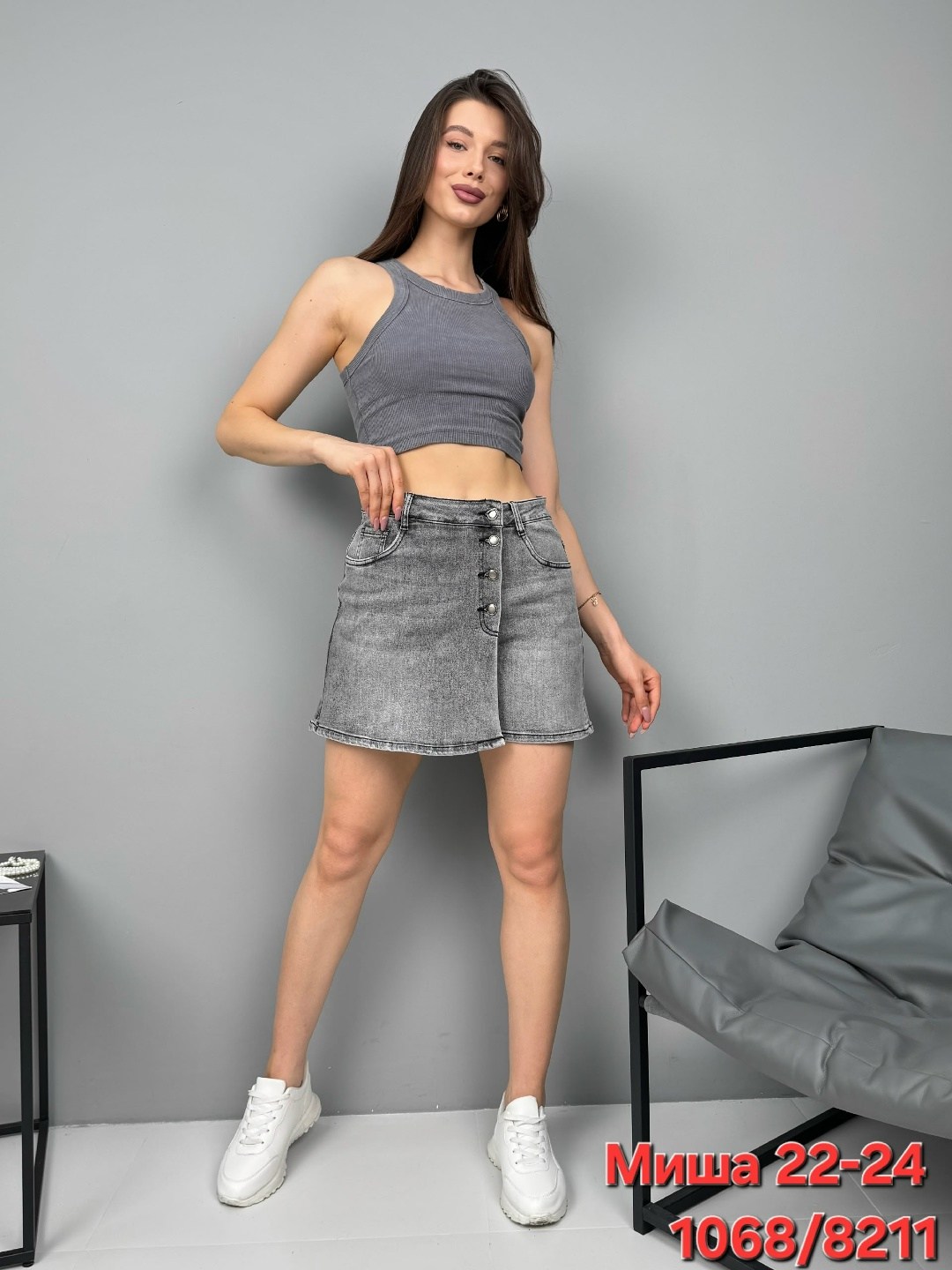 юбка джинсовая женская,джинсовая юбка,женская юбка,юбка джинс,юбка шорты джинсовая