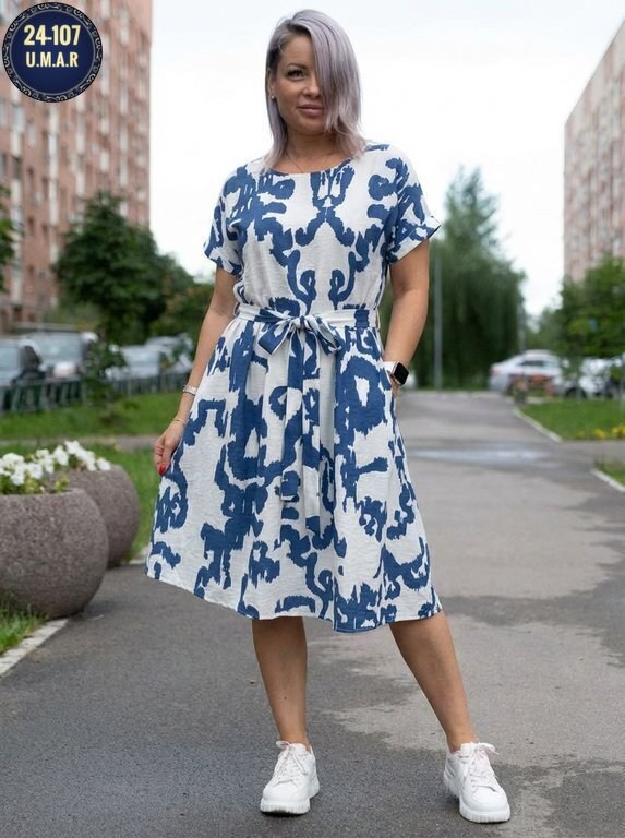 женское платье,платья женские больших размеров,платье летнее,платья для полных,трикотажное платье