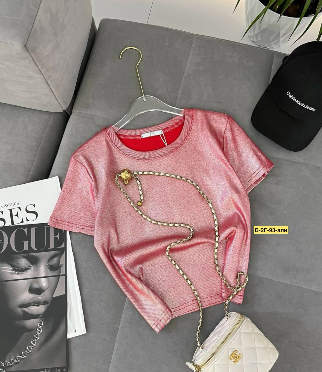 женская футболка,,футболка женская базовая,белая женская футболка,женская майка