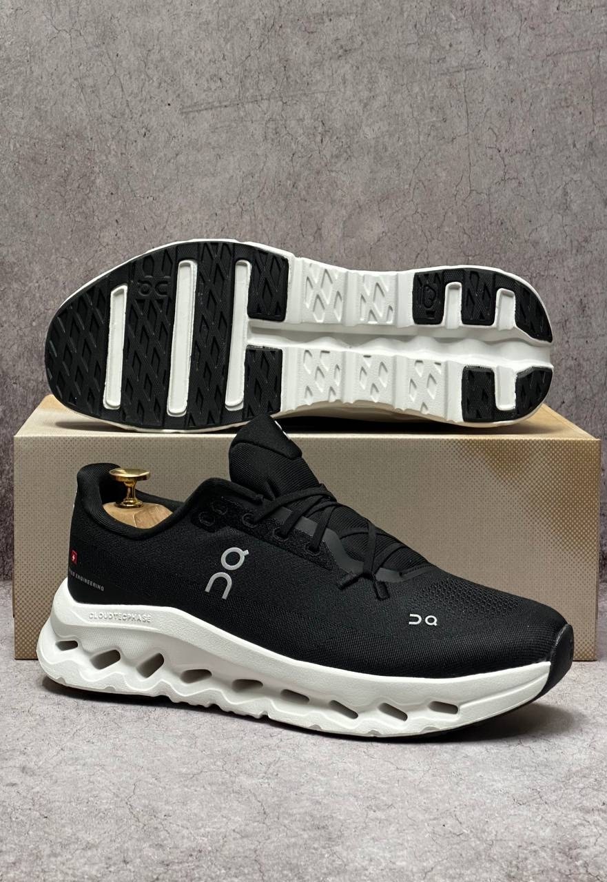 кроссовки on cloudflow,кроссовки,мужские кроссовки,,кроссовки женскиe