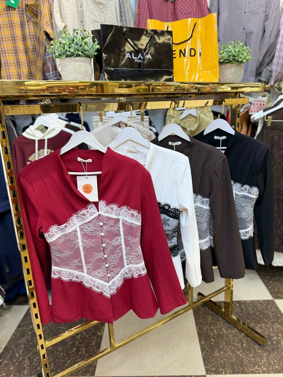 женская кофта,кофта блузка,стильные костюмы,,женские блузки