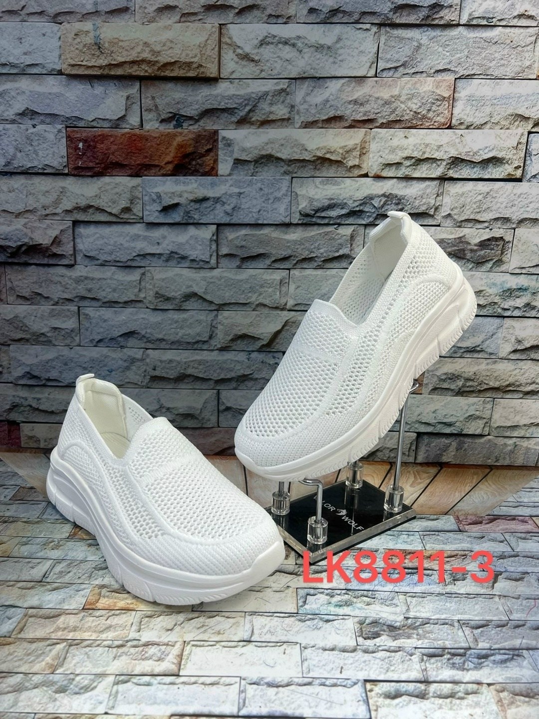 ,женские слипоны,слипоны odni,женская ,текстильные слипоны