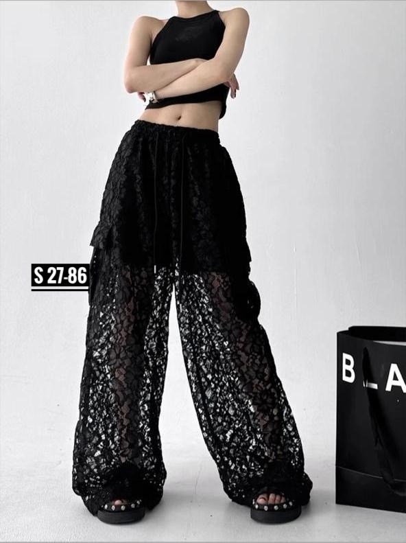 женская кружевная прозрачная юбка y2k,юбка кружевная,юбка белая кружево,юбка с кружевами,прозрачная кружевная юбка