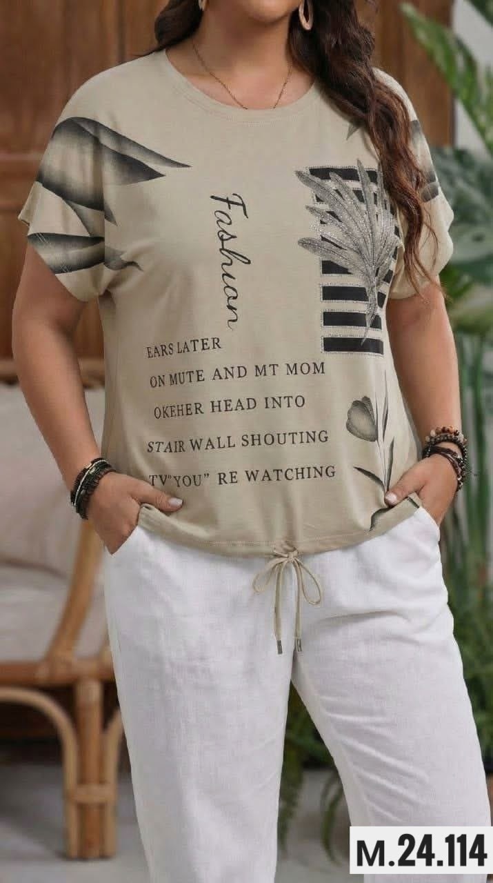 футболки женская,футболки женские больших размеров,футболки для женщин,футболка туника,базовая футболка женская