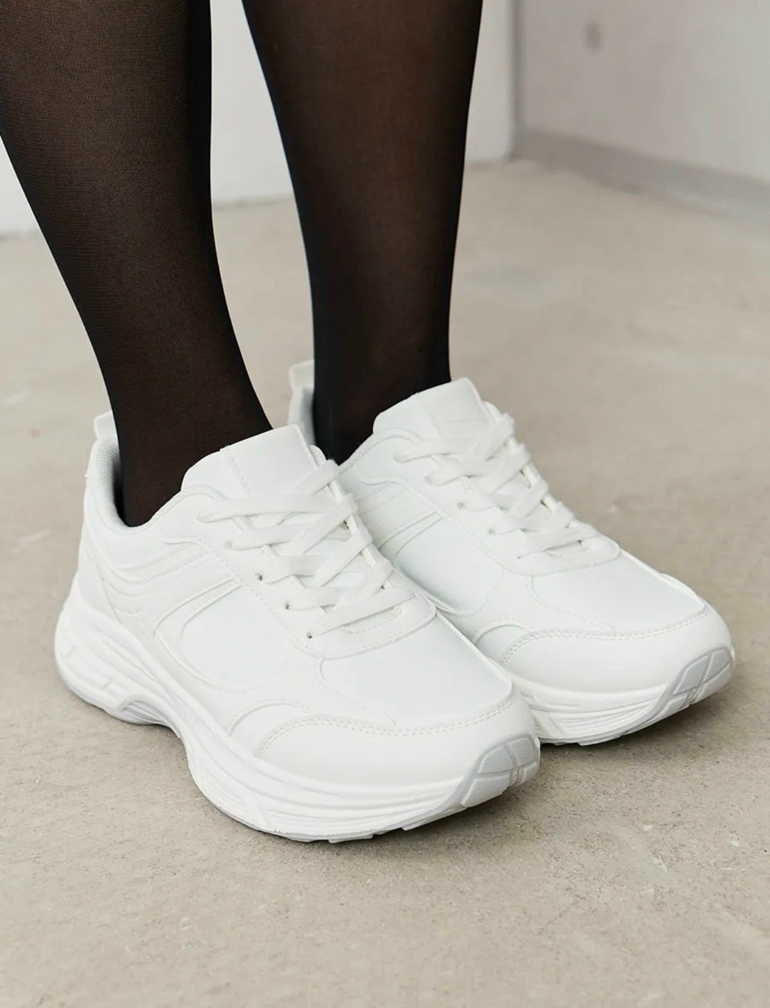 кроссовки женскиe,белые кроссовки,,кроссовки женские универсальные,кроссовки женские удобные