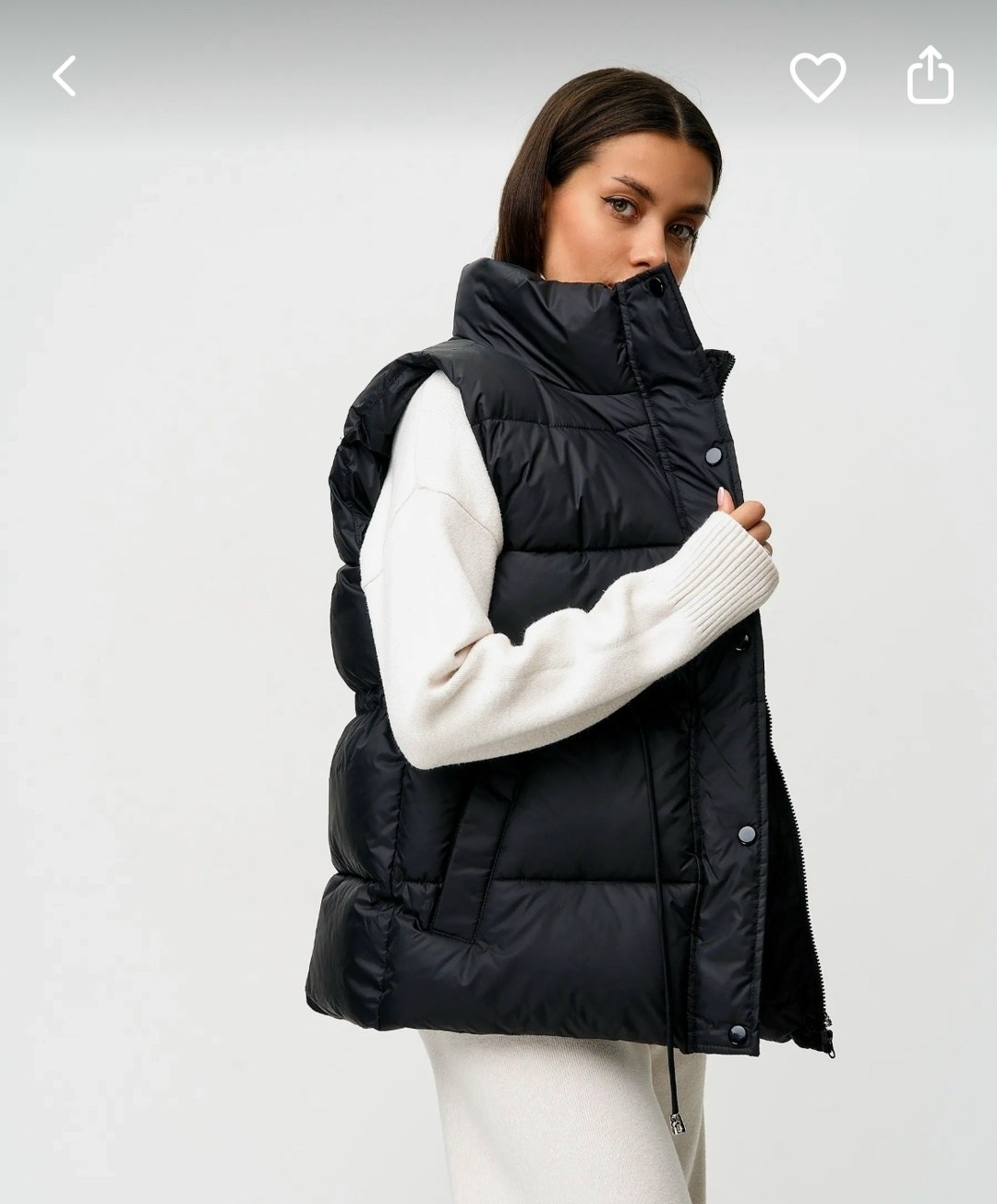 жилетка женская,жилет женский,жилетка с поясом,жилетка демисезонная,жилетка удлиненная