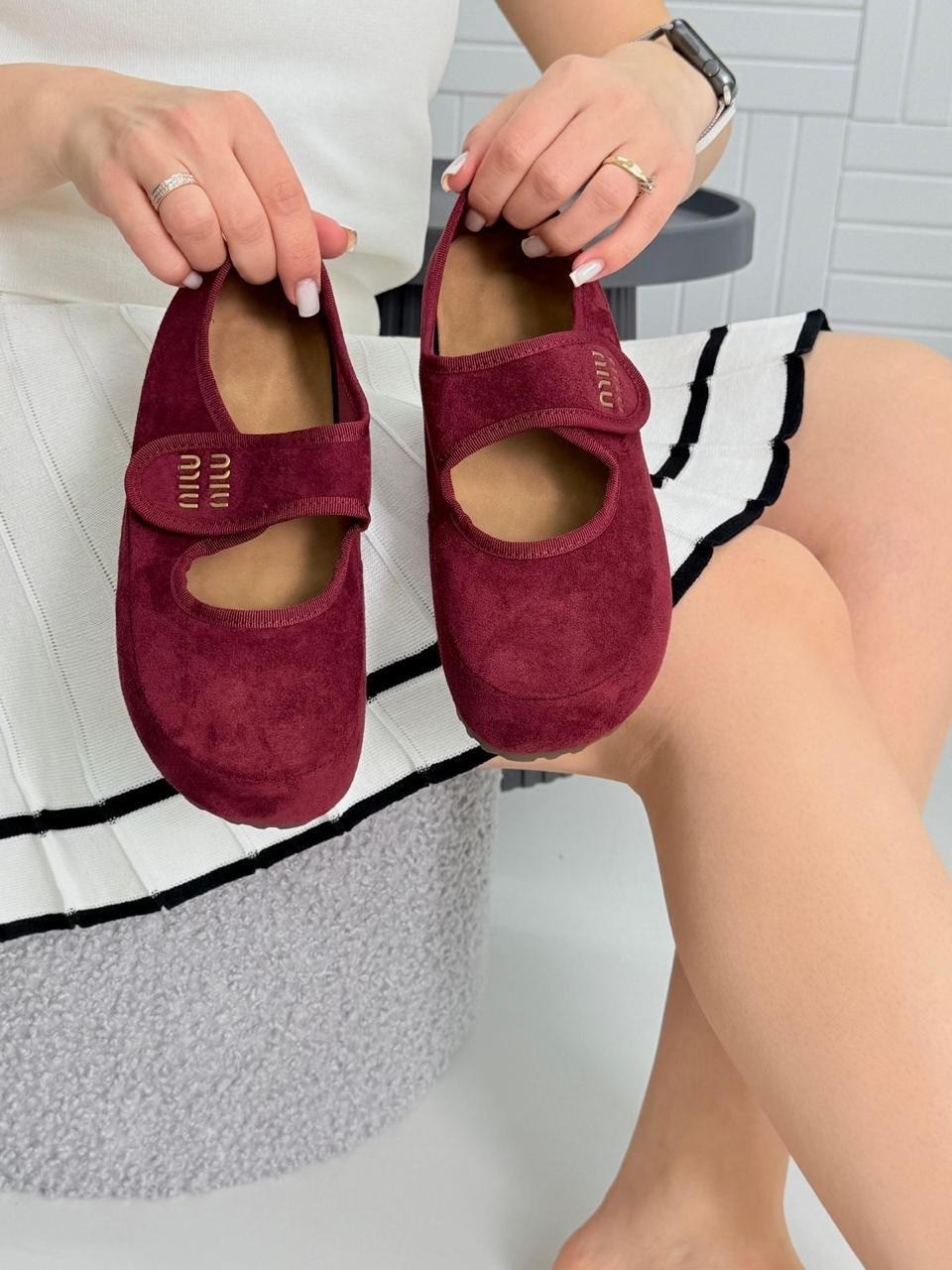 , женская,трендовая ,детские туфли,туфли девочки