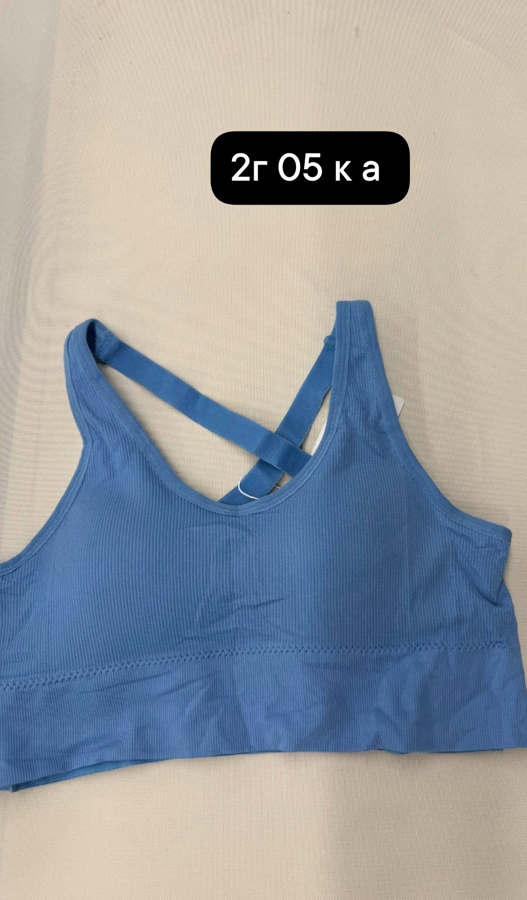 топ женский,женская топик,женский топ кроп топ лифчик спортивный вечерний базовый,спортивные топы,топики для женщин