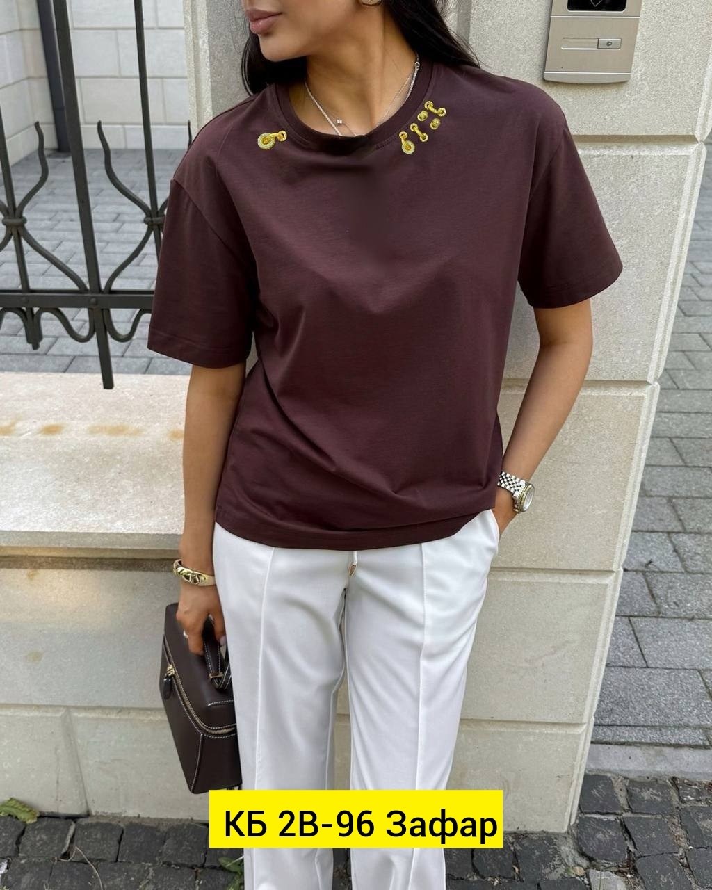 женская кофта,кофта модная,модные свитера,кофточка,кофта свитер