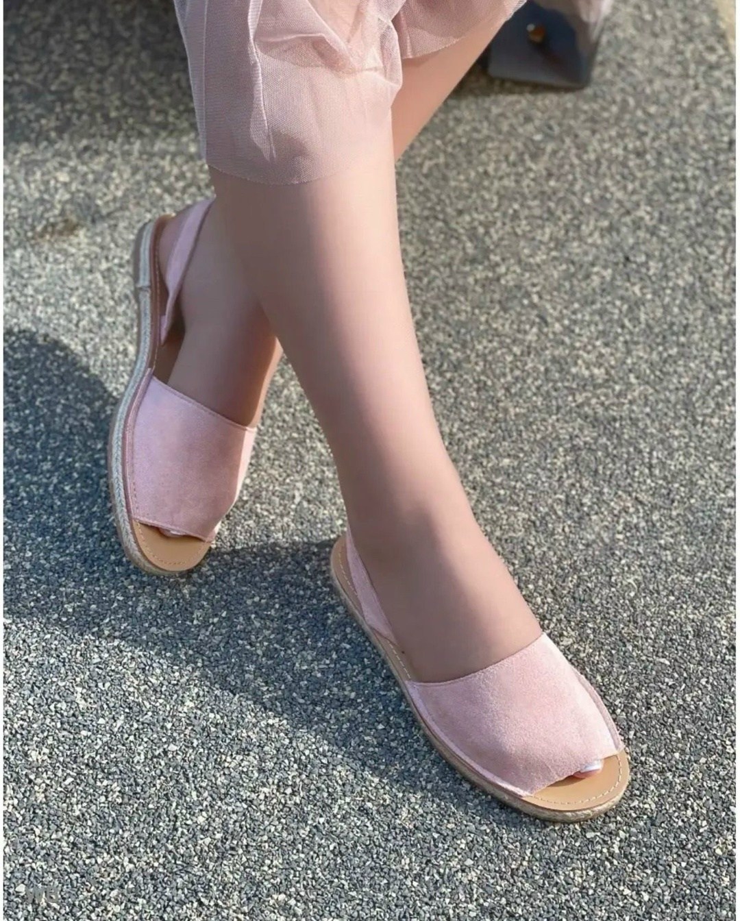 летние сандалии абаркасы,летние сандалии босоножки,испанские босоножки абаркасы,босоножки шлепанцы,женские босоножки