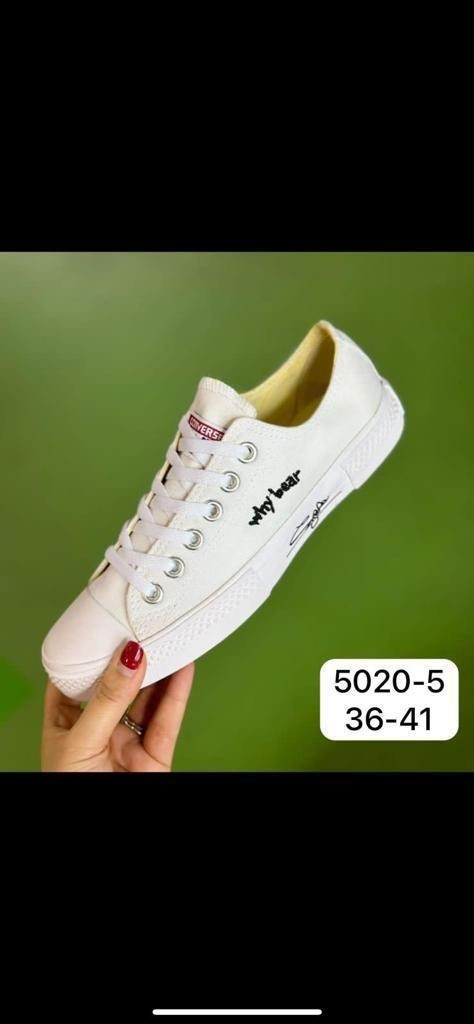 кеды реплика мужские,кеды мальчику,кеды конверсы синие,кеды мужские,темно синие кеды конверс