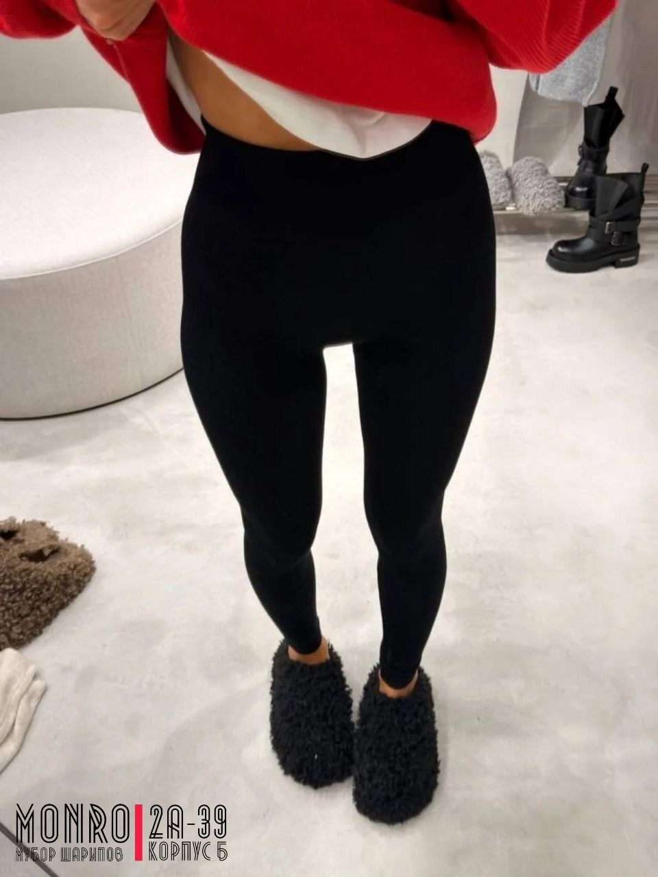 женская кожаная куртка,кожаная куртка,кожаная куртка бомбер,куртка женская,косуха куртка