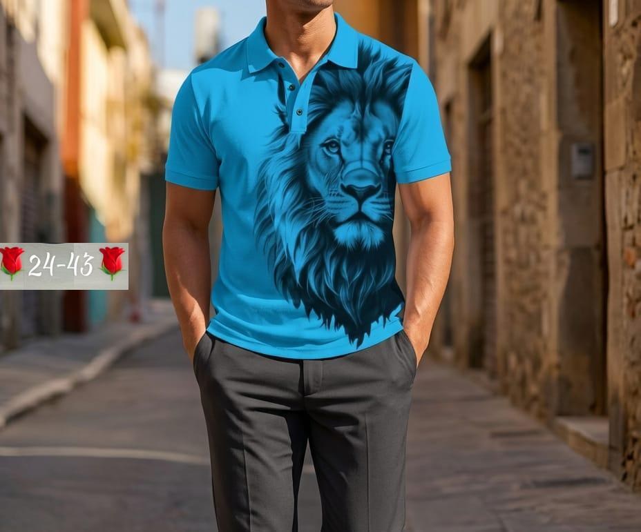 футболка поло мужская,футболки для мужчин,мужская футболка,мужская мода,футболка для мужчин хб