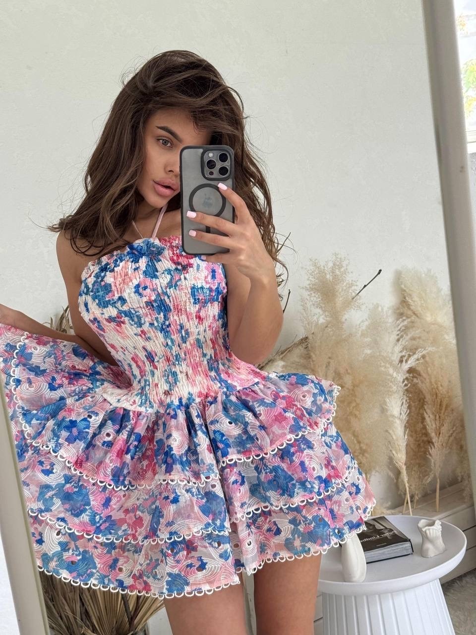 платья,платье летнее,нарядное платье,стильное платье,короткие платье