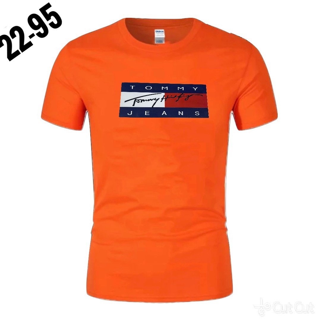 футболка мужская tommy hilfiger,гиковские футболки,футболка томми хилфигер,футболки белые,мужская футболка