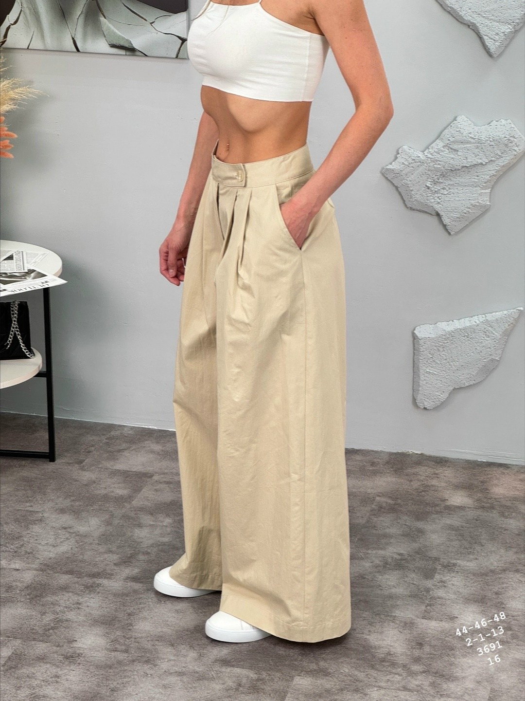 брюки палаццо,женские брюки палаццо,брюки палаццо летние,широкие брюки,брюки палаццо и карго